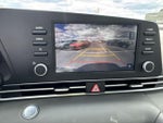 2023 ELANTRA Thumbnail 24