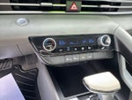 2023 ELANTRA Thumbnail 25
