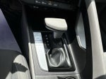 2023 ELANTRA Thumbnail 26