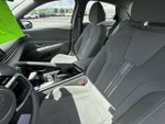 2023 ELANTRA Thumbnail 27