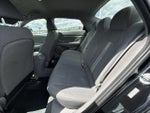 2023 ELANTRA Thumbnail 28
