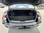 2023 ELANTRA Thumbnail 29
