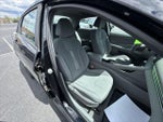 2023 ELANTRA Thumbnail 30