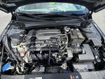 2023 ELANTRA Thumbnail 31