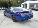 2023 Elantra Thumbnail 6