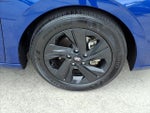 2023 Elantra Thumbnail 11