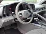 2023 Elantra Thumbnail 12