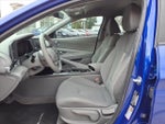 2023 Elantra Thumbnail 13