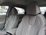 2023 Elantra Thumbnail 14