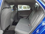 2023 Elantra Thumbnail 15