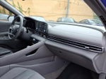 2023 Elantra Thumbnail 18