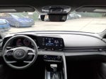 2023 Elantra Thumbnail 20