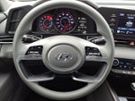 2023 Elantra Thumbnail 21