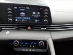 2023 Elantra Thumbnail 22