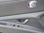 2023 Elantra Thumbnail 29
