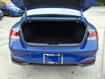 2023 Elantra Thumbnail 30