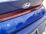 2023 Elantra Thumbnail 31
