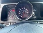 2023 Elantra Thumbnail 10