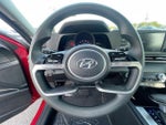 2023 Elantra Thumbnail 11