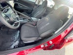 2023 Elantra Thumbnail 13