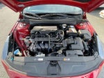 2023 Elantra Thumbnail 18