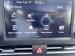 2023 Elantra Thumbnail 20