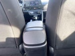 2023 Elantra Thumbnail 24