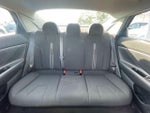 2023 Elantra Thumbnail 27