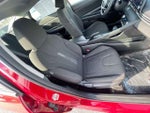 2023 Elantra Thumbnail 28