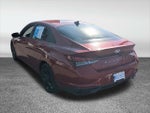 2023 Elantra Thumbnail 8