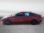 2023 Elantra Thumbnail 10