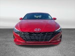 2023 Elantra Thumbnail 14