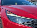 2023 Elantra Thumbnail 16