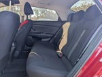 2023 Elantra Thumbnail 19
