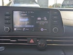 2023 Elantra Thumbnail 20