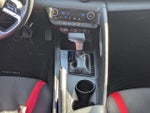 2023 Elantra Thumbnail 21