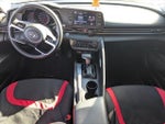 2023 Elantra Thumbnail 22