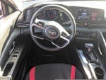 2023 Elantra Thumbnail 23