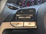 2023 Elantra Thumbnail 29