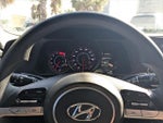 2023 Elantra Thumbnail 33