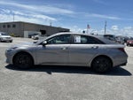 2023 Elantra Thumbnail 5