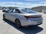 2023 Elantra Thumbnail 6