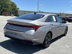 2023 Elantra Thumbnail 8
