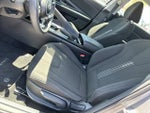2023 Elantra Thumbnail 11