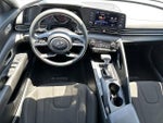 2023 Elantra Thumbnail 12