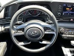 2023 Elantra Thumbnail 13