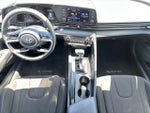 2023 Elantra Thumbnail 14