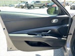 2023 Elantra Thumbnail 15