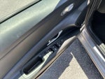 2023 Elantra Thumbnail 16