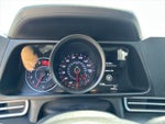 2023 Elantra Thumbnail 17